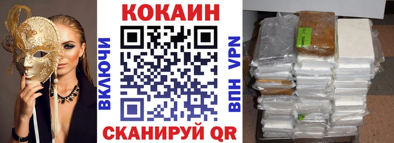 Купить закладки  Кирово-Чепецк  Кокаин Fish Scale 