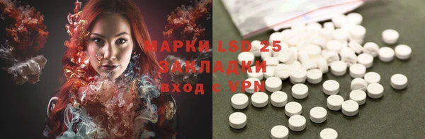 мдпв Вязьма