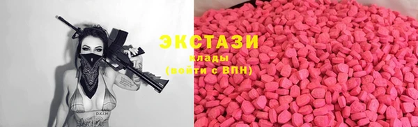 амф Вяземский
