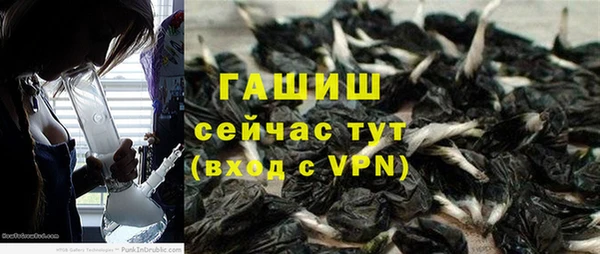 мдпв Вязьма