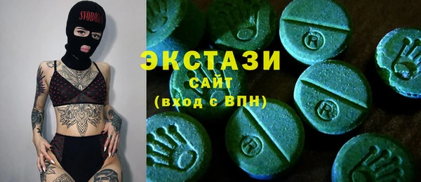 мдпв Вязьма
