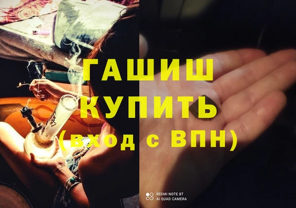 амф Вяземский