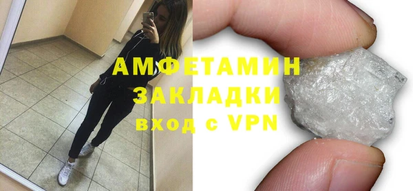 мдпв Вязьма